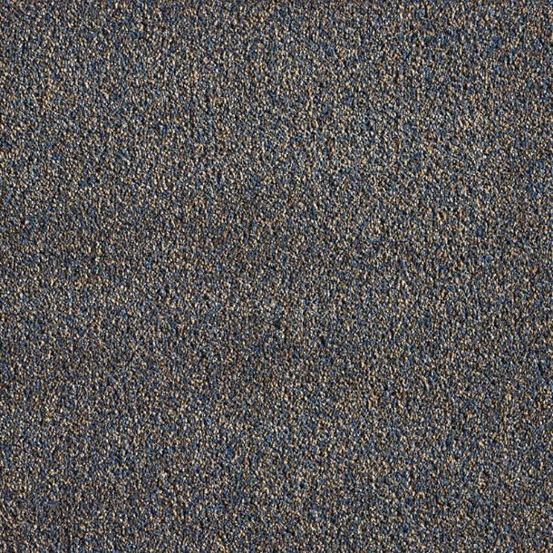 Gulvtppe Equinox Tones Ink Cap 182