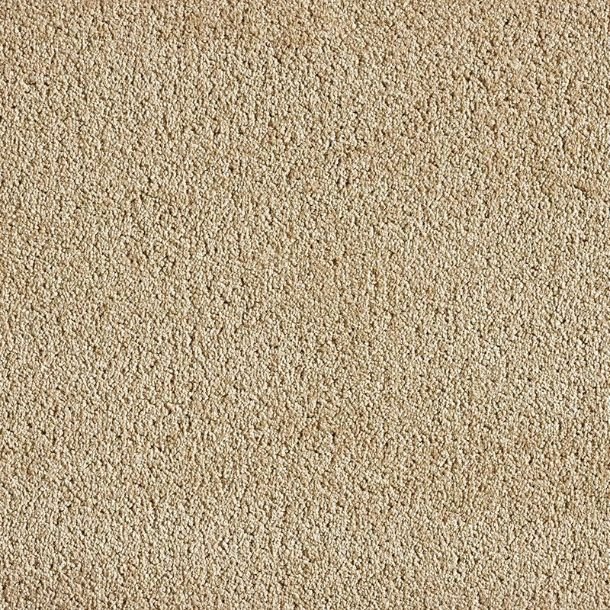 Gulvtppe Equinox Tones Beige 020