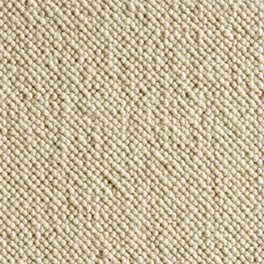 Gulvtppe Montana 015