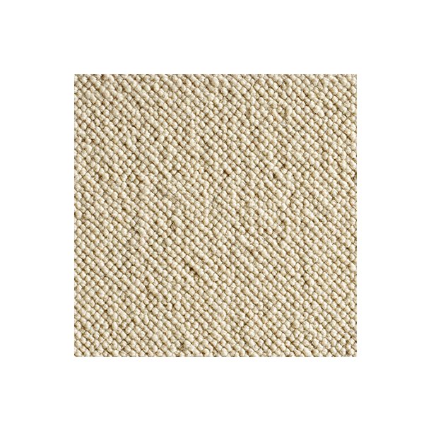 Gulvtppe Montana 015