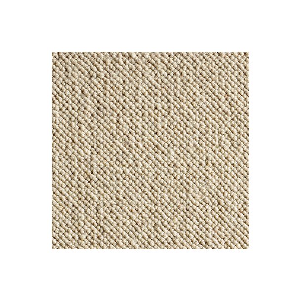 Gulvtppe Montana 020