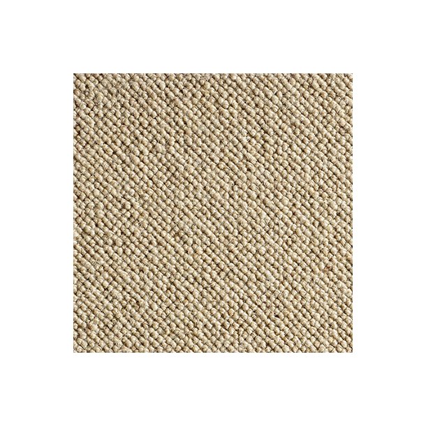 Gulvtppe Montana 025