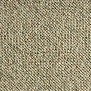 Gulvtppe Montana 030