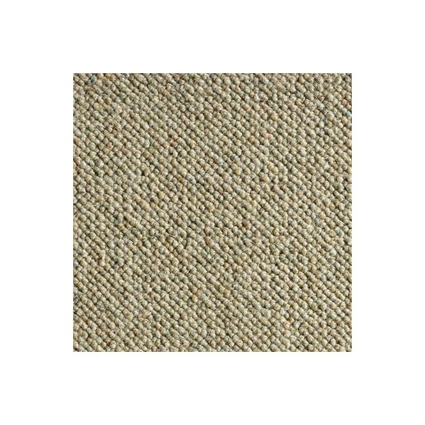 Gulvtppe Montana 030