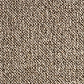 Gulvtppe Montana 040