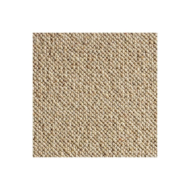 Gulvtppe Montana 045