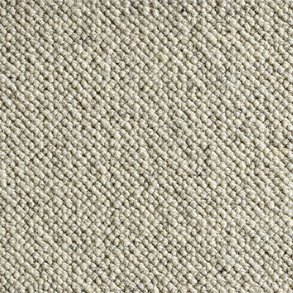 Gulvtppe Montana 070