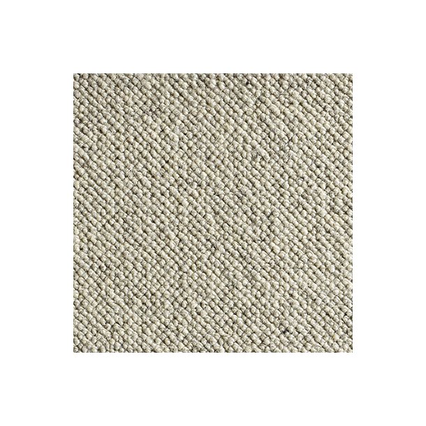 Gulvtppe Montana 070