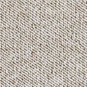 Gulvtppe Monte Carlo 015