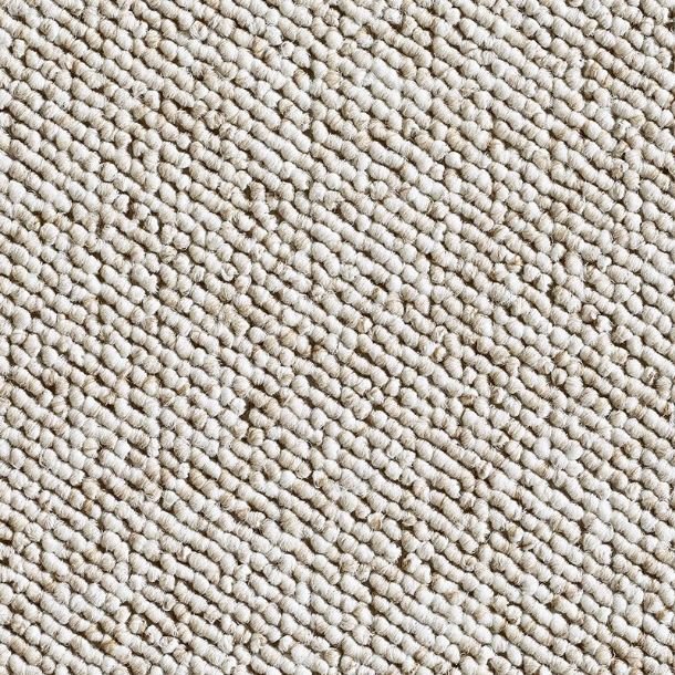 Gulvtppe Monte Carlo 015