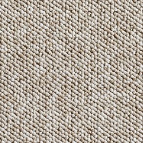 Gulvtppe Monte Carlo 021