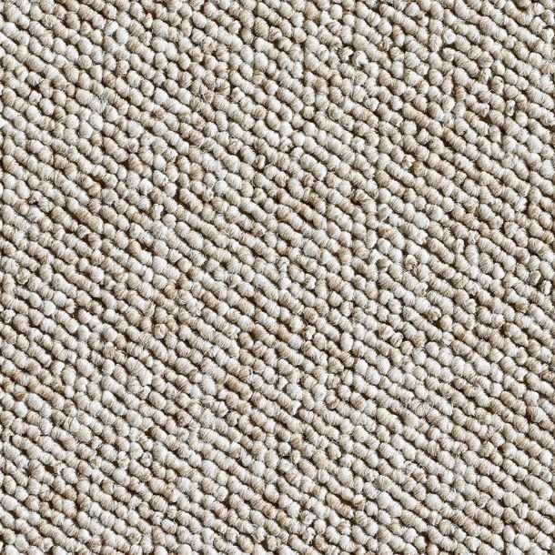 Gulvtppe Monte Carlo 021