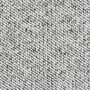 Gulvtppe Monte Carlo 071