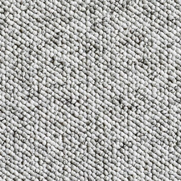 Gulvtppe Monte Carlo 071