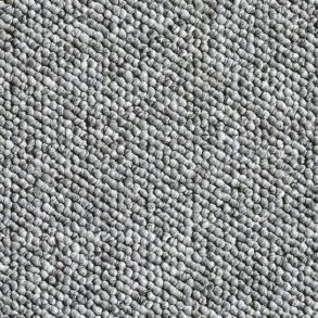 Gulvtppe Monte Carlo 072