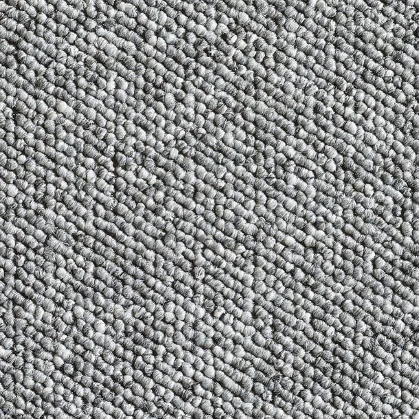 Gulvtppe Monte Carlo 072