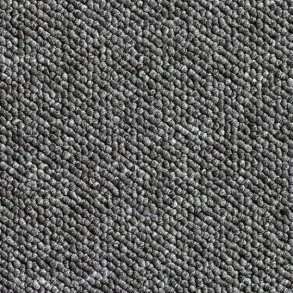 Gulvtppe Monte Carlo 079