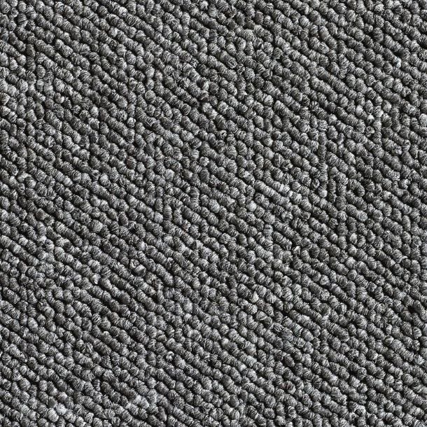 Gulvtppe Monte Carlo 079