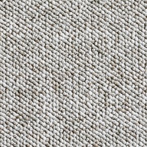 Gulvtppe Monte Carlo 070