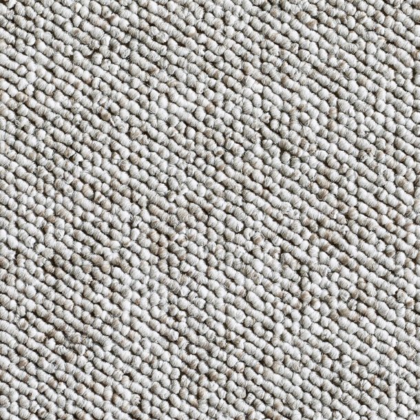 Gulvtppe Monte Carlo 070