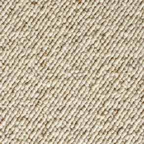 Gulvtppe Beige Tunis 010