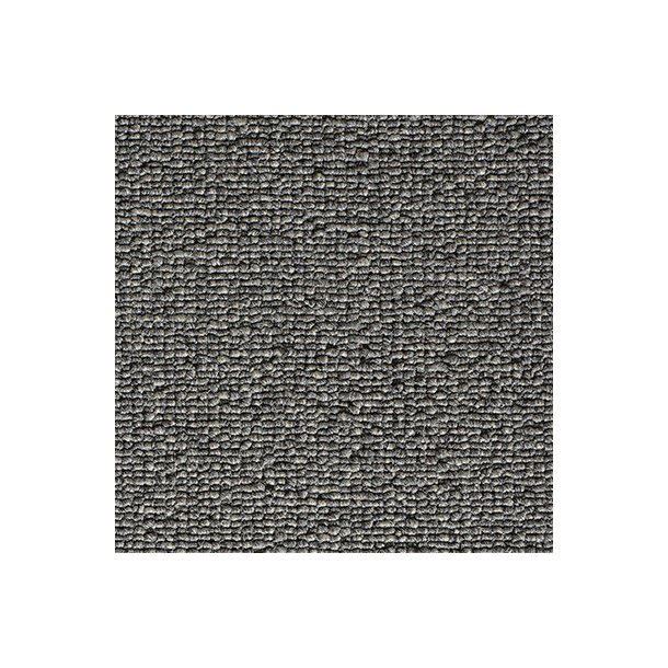 Gulvtppe Marquesa Soft 076