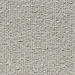 Gulvtppe Marquesa Soft 012