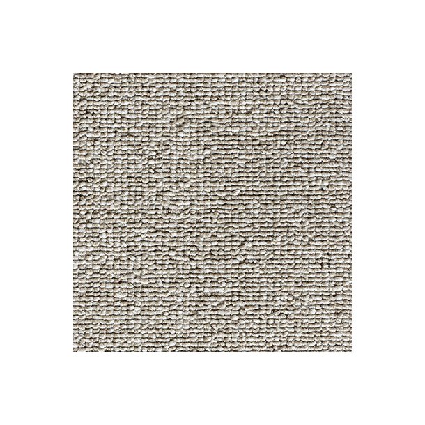 Gulvtppe Marquesa Soft 016