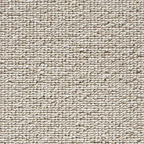 Gulvtppe Marquesa Soft 022