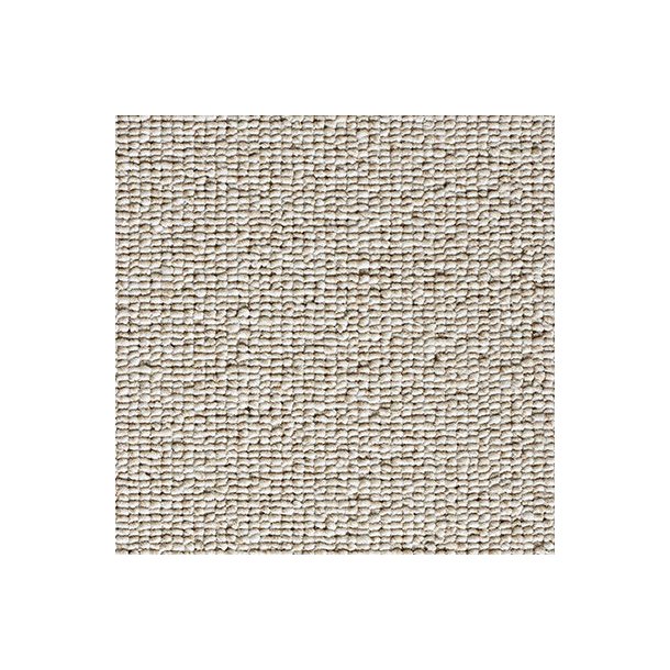 Gulvtppe Marquesa Soft 022