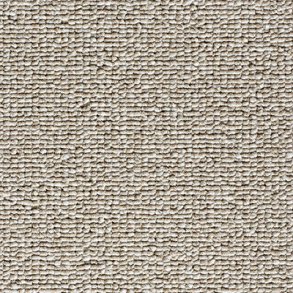 Gulvtppe Marquesa Soft 025