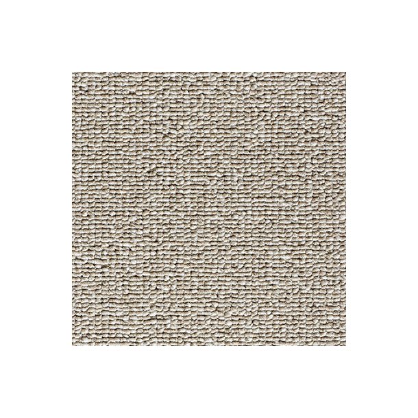 Gulvtppe Marquesa Soft 025