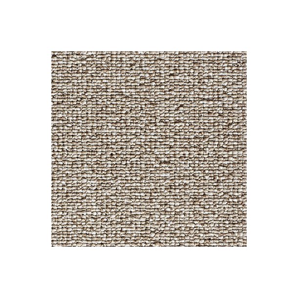 Gulvtppe Marquesa Soft 028