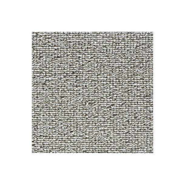 Gulvtppe Marquesa Soft 070