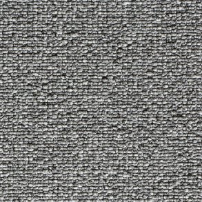 Gulvtppe Marquesa Soft 074