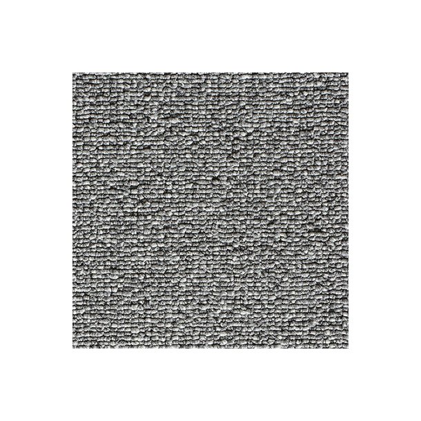 Gulvtppe Marquesa Soft 074