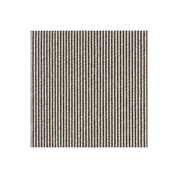 Gulvtppe Marquesa Weave 025