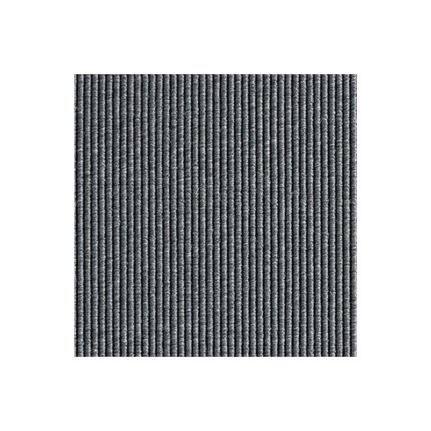 Gulvtppe Marquesa Weave 073