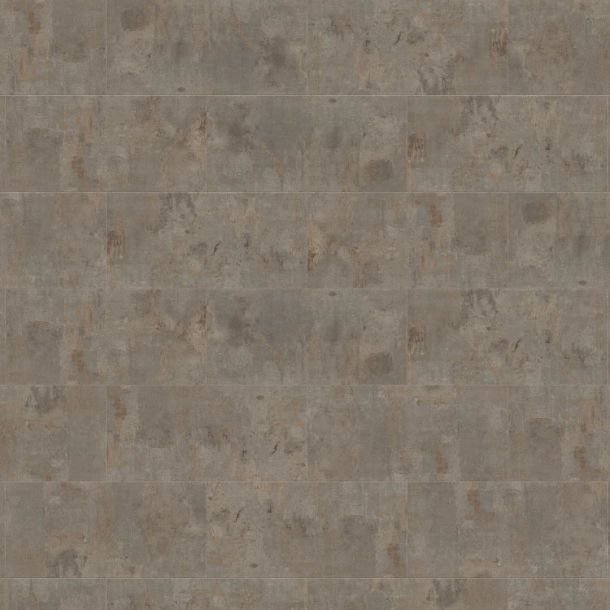 DISANO by HARO Project Piazza Industrial Grey Stenstruktur