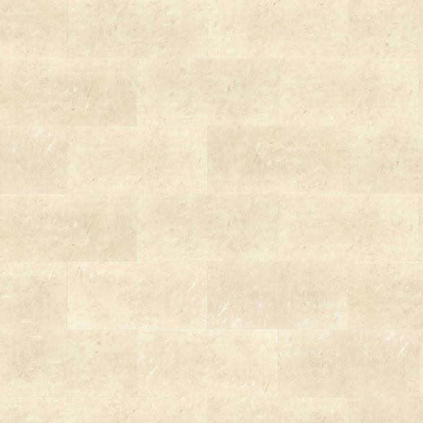 DISANO by HARO Project Piazza Urban White Stenstruktur