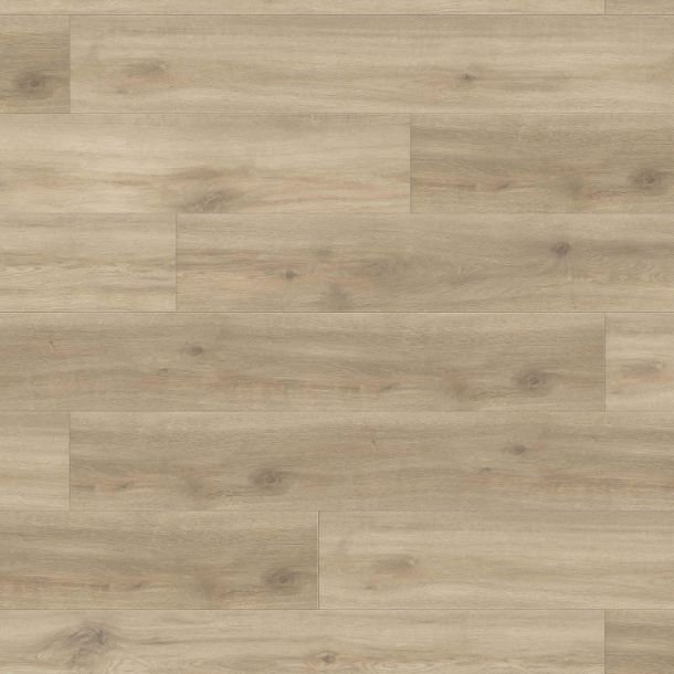 DISANO by HARO ClassicAqua Plank XL Eg Provence Creme