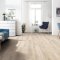 DISANO by HARO ClassicAqua Plank XL Krystaleg Brstet