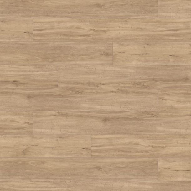 DISANO by HARO ClassicAqua Plank XL Sandeg brstet