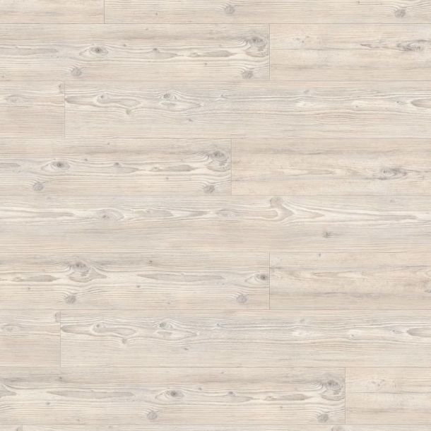 DISANO by HARO ClassicAqua Plank XL Pinje Nordica Brstet