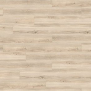 DISANO by HARO ClassicAqua Plank XL Krystaleg Brstet