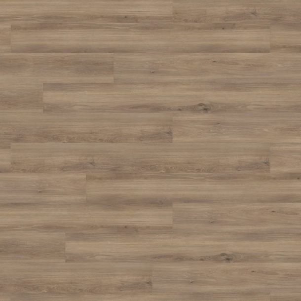 DISANO by HARO ClassicAqua Plank XL Tobakseg Brstet