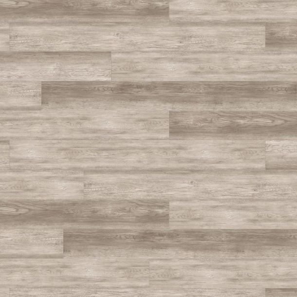 DISANO by HARO ClassicAqua Plank XL Country Eg Gr