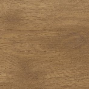 DISANO by HARO ClassicAqua Plank XL Eg Provence Natur