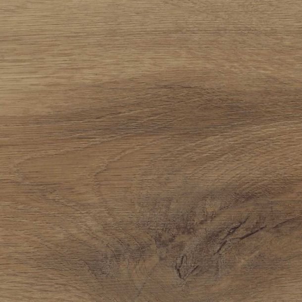 DISANO by HARO ClassicAqua Plank XL Eg Provence Rget