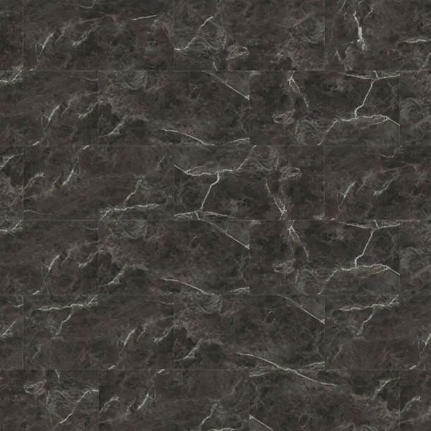 DISANO by HARO Project Piazza Marmor Antrasit Stenstruktur